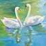 Vn36SyHycaY-channel-avatar-Bamne Art