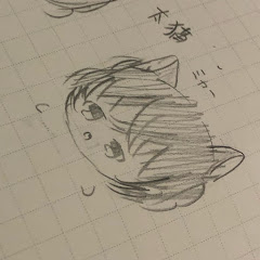 柚アイコン画像