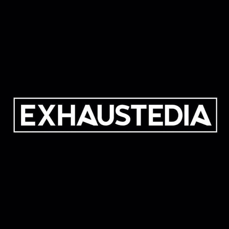 EXHAUSTEDIA