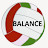 Balance VB '22-'24 (Morgan Evelo)