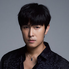 김동완