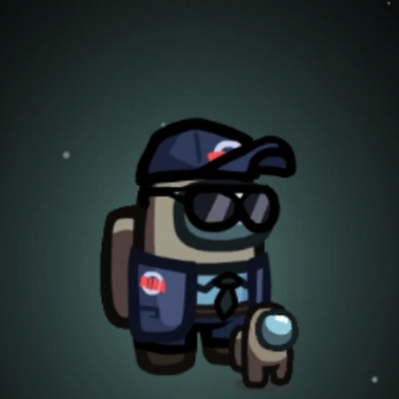 IAmMello