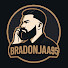 BHClLX-I73I-channel-avatar-Bradonjaa95