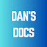 Wj-tdWEtqCk-channel-avatar-Dan’s Docs 