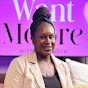 Dr. Talia Moore