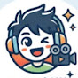 무비뿅