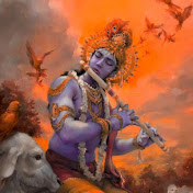 krishnna_status