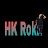 HK Roka