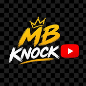 MB KNOCKS YT