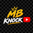 HuLKuEXFUPw-channel-avatar-MB KNOCKS YT