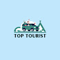 TOP TOURIST 