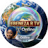 HdVeFUqxmS4-channel-avatar-EBENEZA R TV