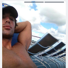 tom il milanista net worth