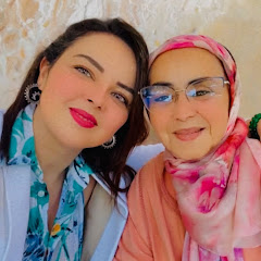  يوميات حليمة و بهية  yawmiyat Halima w bahia