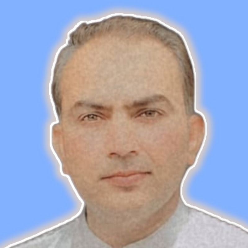 Muhammad Sajid