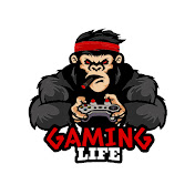 DANIYAL GAMING LIFE