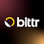 GetBittr Avatar