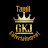 Tamil GKJ Entertainment