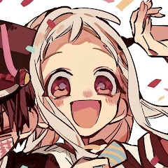 Channel thumbnail for ᴀʟᴇssɪᴀ