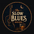 IeahYnG8hZ8-channel-avatar-The Slow Blues Room