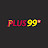 PLUS 99tv