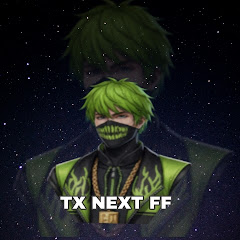 TX NEXT FF 