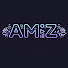 OWGAxshfhqs-channel-avatar-Ľudovky zo Slovenska | AMIZ SOUND 