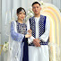 aKp4fB8TvIM-channel-avatar-Sina&Shaima سینا&شیما