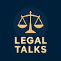 Legal Talk logo