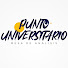 _W4HKYR7Xl4-channel-avatar-Punto Universitario