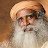 Sadhguru Gujarati