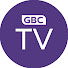 wBLkV4iwKR0-channel-avatar-GBC TV