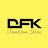 DFK | Daniel from Korea / Y&B Partners