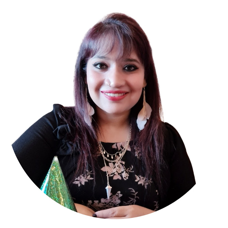 Divya's Health Tips