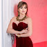 AvBiJLVmrvU-channel-avatar-Новикова Наталия