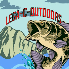 Lega C Outdoors