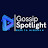 Gossip SpotLight