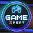 @GameXpert.Channel
