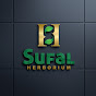 SUFAL HERBORIUM logo