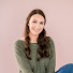 gzloci5p69E-channel-avatar-PCOS Nutritionist | Alyssa Pacheco, RD