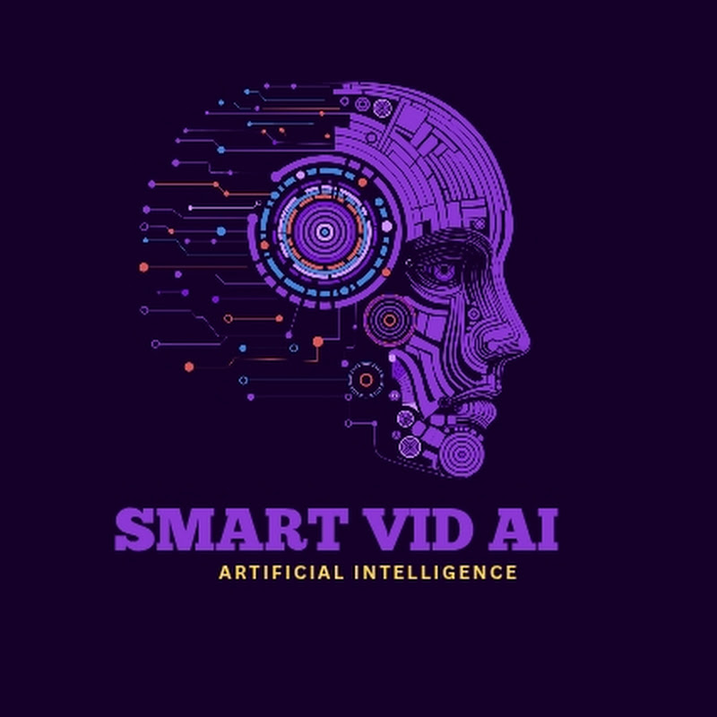 Smart Vid Ai 