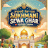Xeofb_5RUBE-channel-avatar-Sukhmani Sewa Ghar