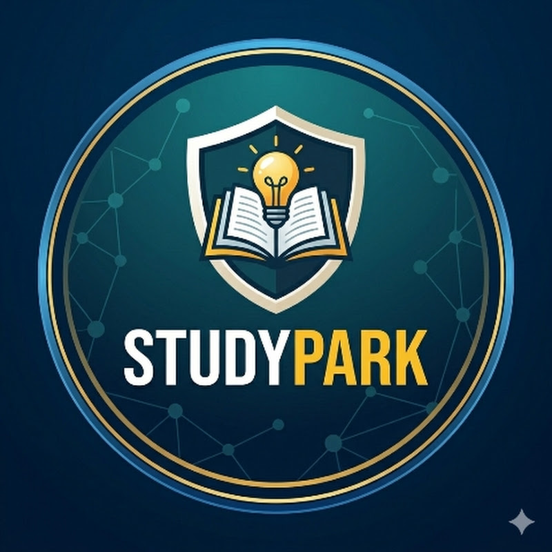 StudyPark