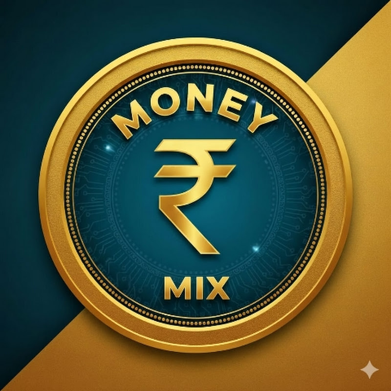 Money Mix