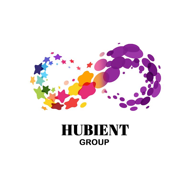 Hubient Group