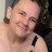@TiemanJade Avatar