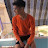 @amrkamal9153
