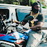 b3Lg-s5VM0w-channel-avatar-DAGA Moto Vlogs