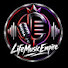 NmBHQekFyMg-channel-avatar-LifeMusicEmpire TvRefix