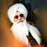 JZYm-z-XPKQ-channel-avatar-Anmol Satsang Vani